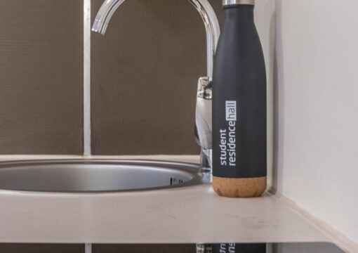 En-Suite Studio