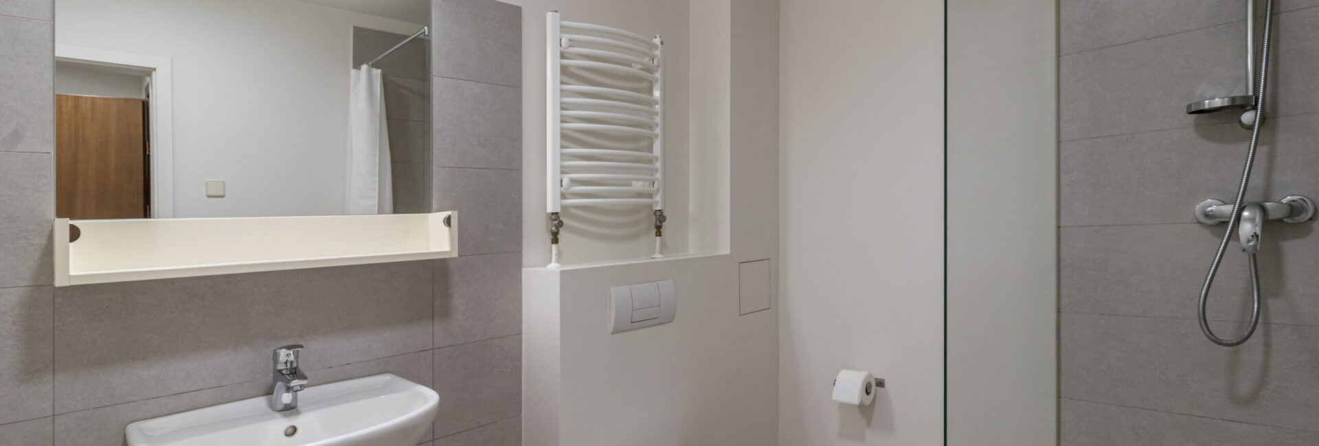 En-Suite Studio
