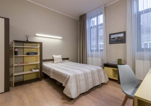 En-Suite Studio
