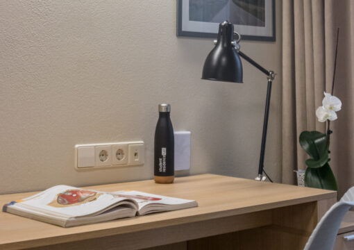 Small Room