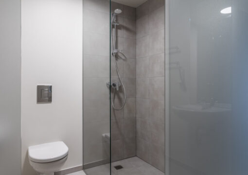 Small Room