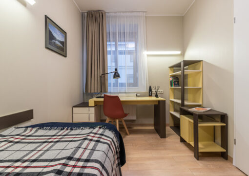 XS Room